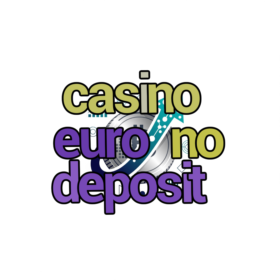 casino euro no deposit